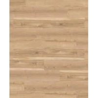 uae/images/productimages/al-zayaan-trading/spc-flooring/country-oak-natural-spc-floor.webp