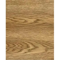 uae/images/productimages/al-zayaan-trading/spc-flooring/ls-130-13-spc-floor.webp