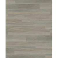 uae/images/productimages/al-zayaan-trading/spc-flooring/modern-oak-grey-spc-floor.webp