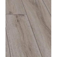 uae/images/productimages/al-zayaan-trading/spc-flooring/p1002-aspen-oak-spc-floor.webp