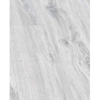 uae/images/productimages/al-zayaan-trading/spc-flooring/p1007-ice-oak-spc-floor.webp