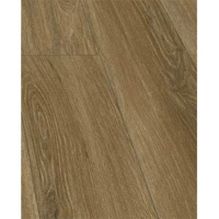 uae/images/productimages/al-zayaan-trading/spc-flooring/p6003-calm-oak-spc-floor.webp