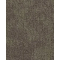 uae/images/productimages/al-zayaan-trading/synthetic-rug/775-planks.webp