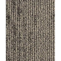uae/images/productimages/al-zayaan-trading/synthetic-rug/elk-horn-02-planks.webp