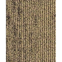 uae/images/productimages/al-zayaan-trading/synthetic-rug/golden-retriever-01-planks.webp