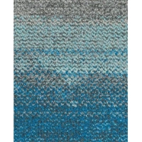 uae/images/productimages/al-zayaan-trading/synthetic-rug/gravity-201-planks.webp