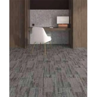 uae/images/productimages/al-zayaan-trading/synthetic-rug/re-connect-201-planks.webp