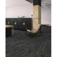 uae/images/productimages/al-zayaan-trading/synthetic-rug/re-connect-303-planks.webp