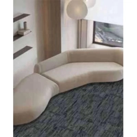 uae/images/productimages/al-zayaan-trading/synthetic-rug/re-connect-9-planks.webp