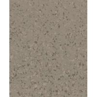 uae/images/productimages/al-zayaan-trading/vinyl-flooring/4463-griege-vinly-flooring.webp