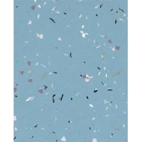uae/images/productimages/al-zayaan-trading/vinyl-flooring/52217-simmer-mystic-blue-vinly-flooring.webp