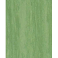 uae/images/productimages/al-zayaan-trading/vinyl-flooring/dark-green-21003-21005-921-vinly-flooring.webp