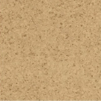 uae/images/productimages/al-zayaan-trading/vinyl-flooring/fog-brown-k825a-121-vinly-flooring.webp