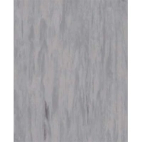 uae/images/productimages/al-zayaan-trading/vinyl-flooring/grey-21003-21005-498-vinly-flooring.webp