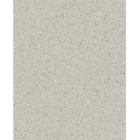 uae/images/productimages/al-zayaan-trading/vinyl-flooring/grey-21455-006-vinly-flooring.webp