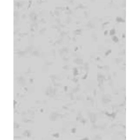 uae/images/productimages/al-zayaan-trading/vinyl-flooring/k020a-003-cloud-grey-vinly-flooring.webp