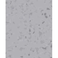 uae/images/productimages/al-zayaan-trading/vinyl-flooring/k020a-005-antarctic-grey-vinly-flooring.webp