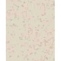 uae/images/productimages/al-zayaan-trading/vinyl-flooring/k020a-102-beige-vinly-flooring.webp