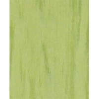 uae/images/productimages/al-zayaan-trading/vinyl-flooring/lime-21003-21005-922-vinly-flooring.webp