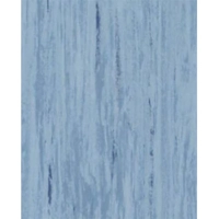 uae/images/productimages/al-zayaan-trading/vinyl-flooring/medium-blue-21003-21005-492-vinly-flooring.webp