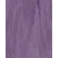 uae/images/productimages/al-zayaan-trading/vinyl-flooring/purple-21003-21005-918-vinly-flooring.webp