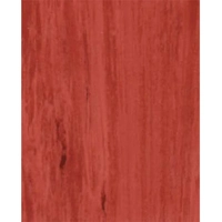 uae/images/productimages/al-zayaan-trading/vinyl-flooring/red-21003-21005-488-vinly-flooring.webp