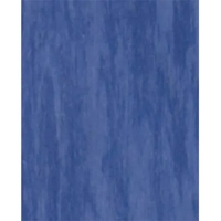 uae/images/productimages/al-zayaan-trading/vinyl-flooring/royal-blue-21003-21005-920-vinly-flooring.webp