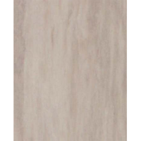 uae/images/productimages/al-zayaan-trading/vinyl-flooring/warm-grey-21003-21005-911-vinly-flooring.webp