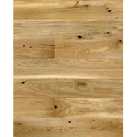 uae/images/productimages/al-zayaan-trading/wood-flooring/castilia-oak-parquet-wooden-flooring.webp