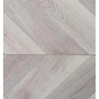 uae/images/productimages/al-zayaan-trading/wood-flooring/ch-02-parquet-wooden-flooring.webp