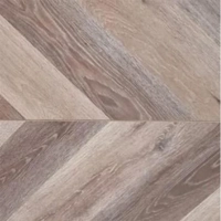 uae/images/productimages/al-zayaan-trading/wood-flooring/ch-04-parquet-wooden-flooring.webp