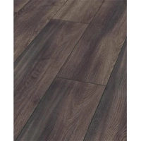 uae/images/productimages/al-zayaan-trading/wood-flooring/elba-oak-platin-d40372-parquet-wooden-flooring.webp