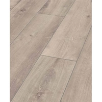 uae/images/productimages/al-zayaan-trading/wood-flooring/kashmir-oak-silver-d40332-parquet-wooden-flooring.webp