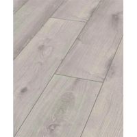 uae/images/productimages/al-zayaan-trading/wood-flooring/kashmir-oak-white-d40322-parquet-wooden-flooring.webp