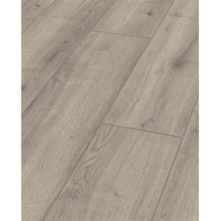 uae/images/productimages/al-zayaan-trading/wood-flooring/luxor-oak-silver-d6000-parquet-wooden-flooring.webp