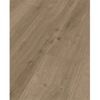 uae/images/productimages/al-zayaan-trading/wood-flooring/luxor-oak-titanium-d6004-parquet-wooden-flooring.webp