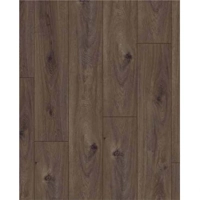 uae/images/productimages/al-zayaan-trading/wood-flooring/prestige-oak-dark-parquet-wooden-flooring.webp