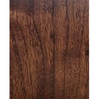 uae/images/productimages/al-zayaan-trading/wood-flooring/walnut-imperial-parquet-wooden-flooring-2.webp