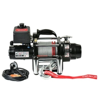 uae/images/productimages/al-zerwa-trading-co-llc/electric-winch/electrical-winch-standard-drum-dv-6-3-2-hp-2722-kg.webp