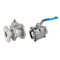 uae/images/productimages/al-zerwa-trading-llc/ball-valve/ball-valve-full-bore-class-150-ecodb-bl-15mm-1-ball-valve-full-bore-class-150-ecodb-bl-15mm-2.webp