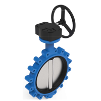 uae/images/productimages/al-zerwa-trading-llc/butterfly-valve/soft-seated-butterfly-valve-lug-type-bv12008l-cast-iron-gear-operated-dn-250.webp