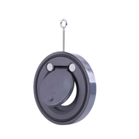 uae/images/productimages/al-zerwa-trading-llc/check-valve/plastic-single-plate-wafer-check-valve-egk-ve322-dn-50.webp
