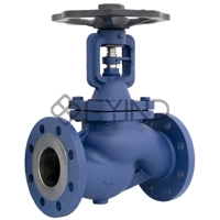 uae/images/productimages/al-zerwa-trading-llc/zero-emission-valve/bellow-sealed-valve-bv25061-pn16-en-1092-2-dn15.webp