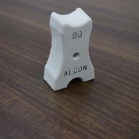 uae/images/productimages/alcon-concrete-products-llc/concrete-spacer/single-cover-spacer-block-80-mm-min-breaking-load-8200-n.webp