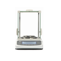 uae/images/productimages/ale-international-llc/analytical-balance/atco-analytical-balance-abs-a220-4-220-g-90-mm.webp