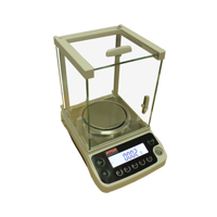 uae/images/productimages/ale-international-llc/analytical-balance/atco-analytical-balance-abs-m320-3-320-g-110-mm.webp