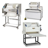 uae/images/productimages/ale-international-llc/baguette-moulder/baguette-moulder-2-3-cylinders.webp