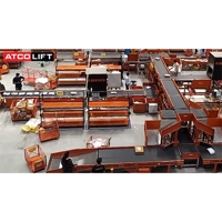 uae/images/productimages/ale-international-llc/belt-conveyor/atcolift-straight-belt-conveyor-440-v-0-to-40-degree-c.webp