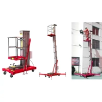 uae/images/productimages/ale-international-llc/boom-lift/atcolift-alh-awp10-100-single-mast-aerial-work-platform-10-m-12-m.webp