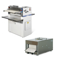 uae/images/productimages/ale-international-llc/bread-moulder/rolled-bread-molders-2-4-cylinders.webp